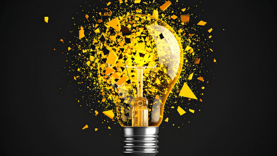 Consulting & Advisory