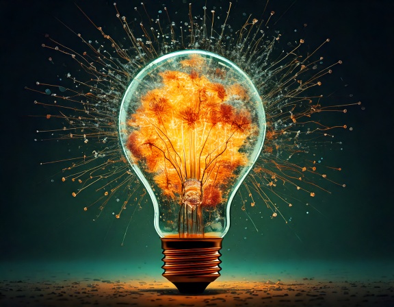 We deliver workforce solutions globally