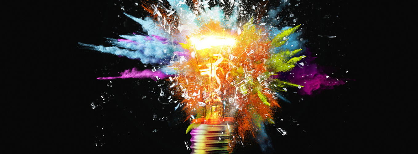 ImageBanner banner image