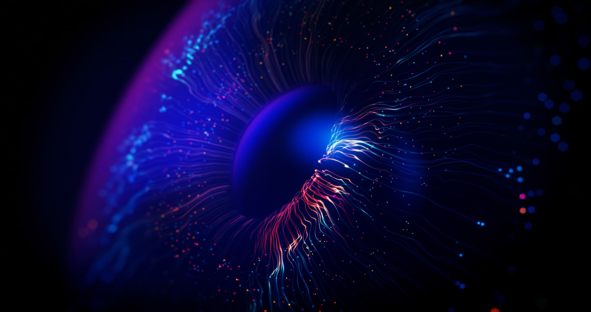 TextWithVideos background image