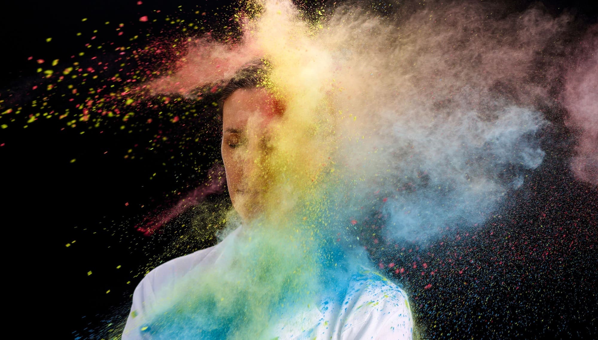 SubBanner banner image